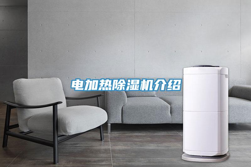 电加热91免费网站在线观看介绍
