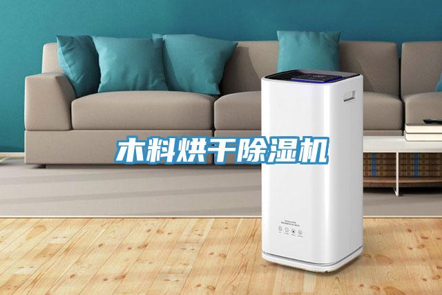 木料烘干91免费网站在线观看