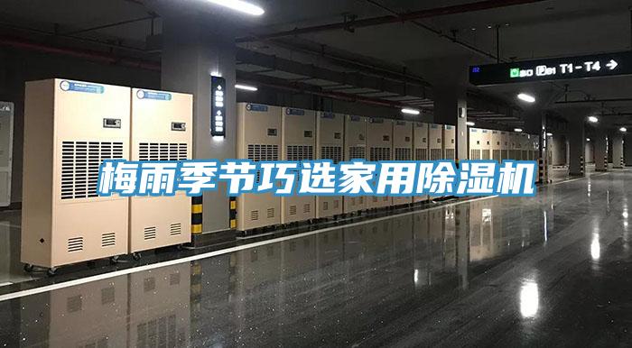 梅雨季节巧选家用91免费网站在线观看