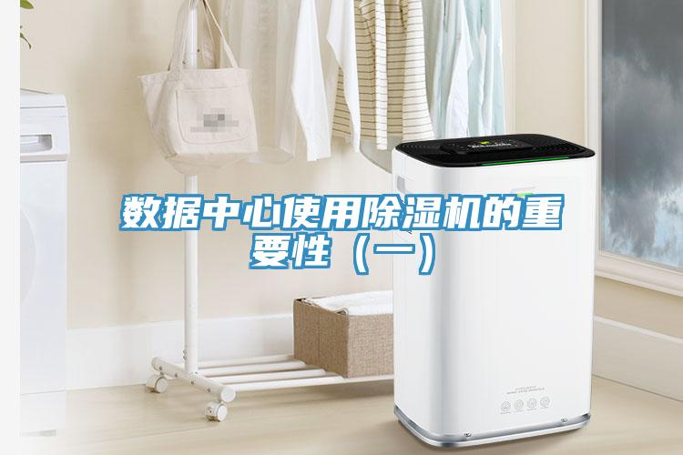 数据中心使用91免费网站在线观看的重要性（一）