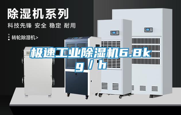 极速工业91免费网站在线观看6.8kg／h