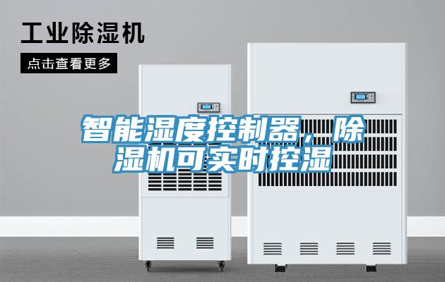 智能湿度控制器，91免费网站在线观看可实时控湿
