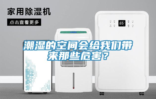 潮湿的空间会给91免费看黄片带来那些危害？