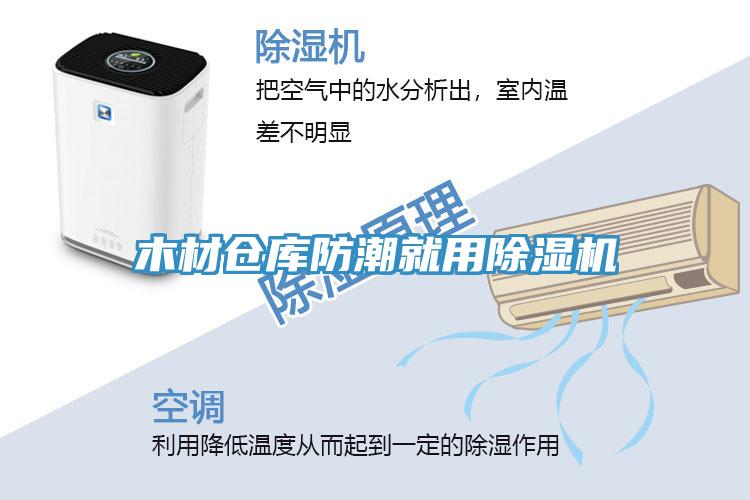 木材仓库防潮就用91免费网站在线观看