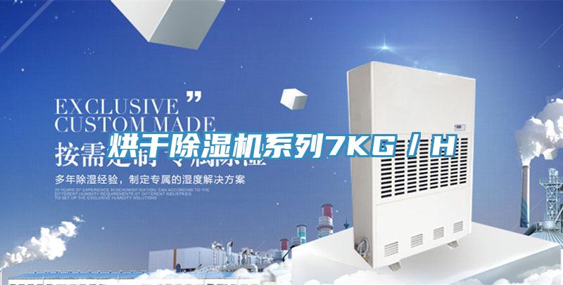 烘干91免费网站在线观看系列7KG／H