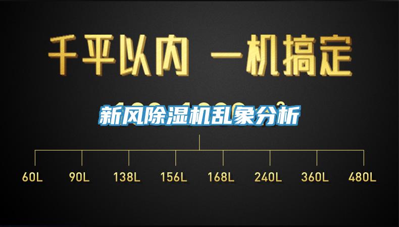 新风91免费网站在线观看乱象分析