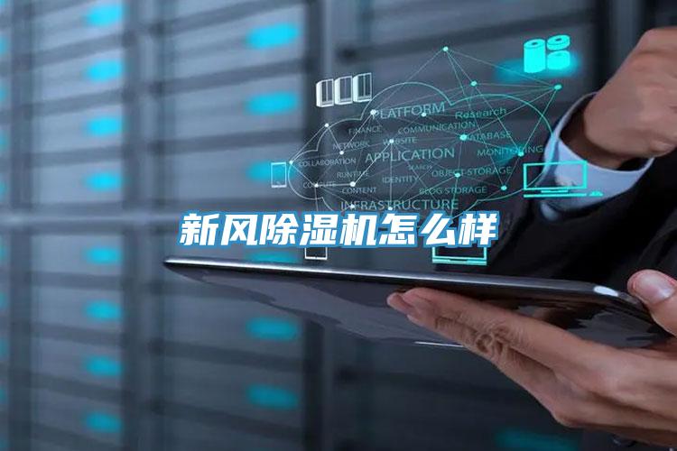 新风91免费网站在线观看怎么样