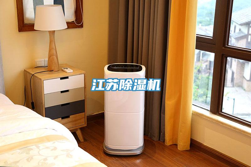 江苏91免费网站在线观看