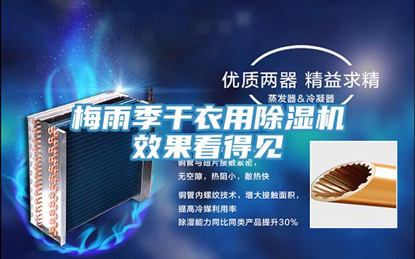 梅雨季干衣用91免费网站在线观看效果看得见