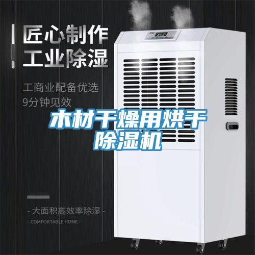 木材干燥用烘干91免费网站在线观看