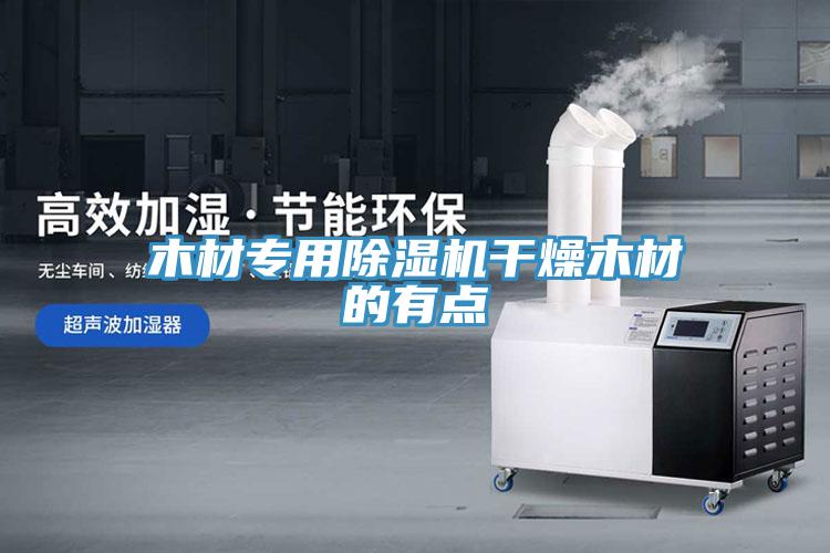 木材专用91免费网站在线观看干燥木材的有点