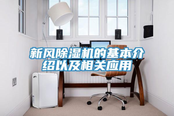 新风91免费网站在线观看的基本介绍以及相关应用