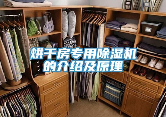 烘干房专用91免费网站在线观看的介绍及原理