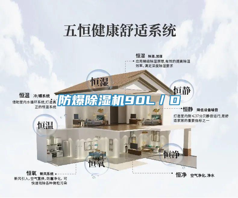 防爆91免费网站在线观看90L／D