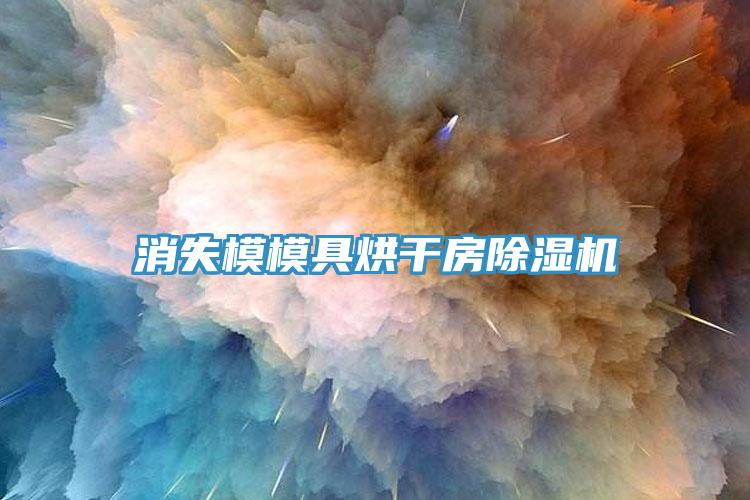 消失模模具烘干房91免费网站在线观看