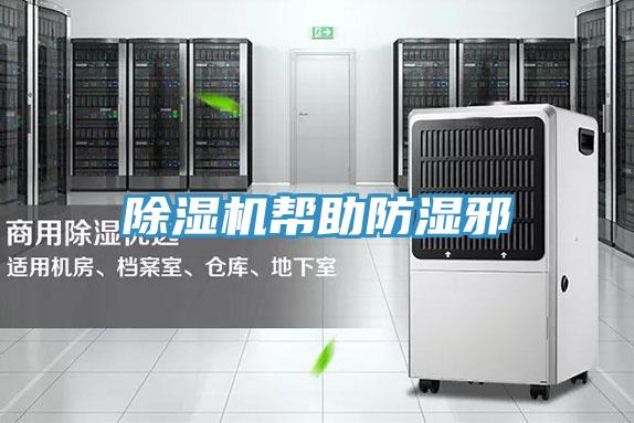 91免费网站在线观看帮助防湿邪