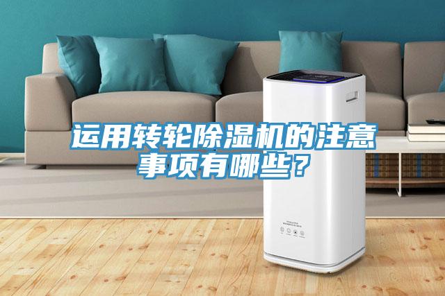运用转轮91免费网站在线观看的注意事项有哪些？
