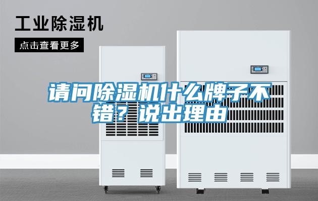 请问91免费网站在线观看什么牌子不错？说出理由
