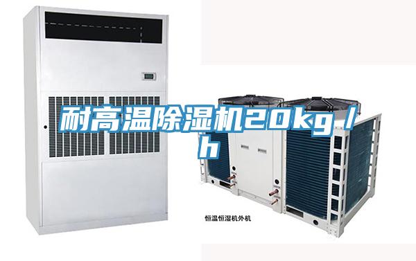 耐高温91免费网站在线观看20kg／h
