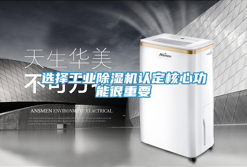 选择工业91免费网站在线观看认定核心功能很重要