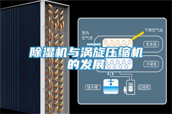 91免费网站在线观看与涡旋压缩机的发展