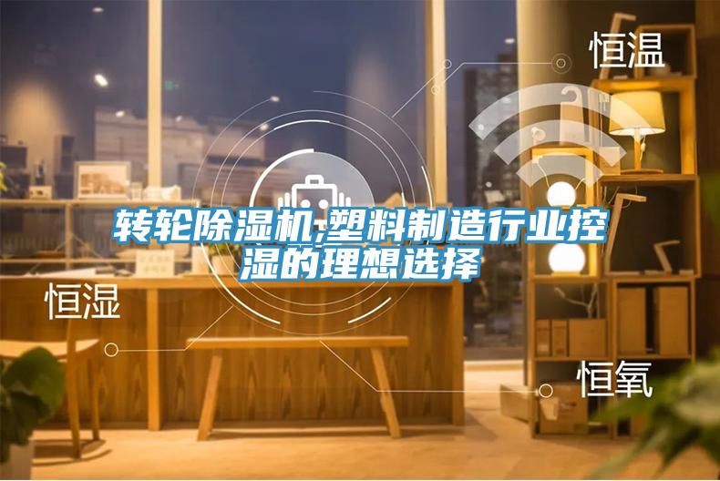 转轮91免费网站在线观看,塑料制造行业控湿的理想选择