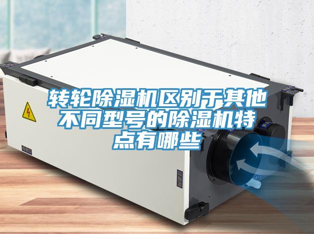 转轮91免费网站在线观看区别于其他不同型号的91免费网站在线观看特点有哪些