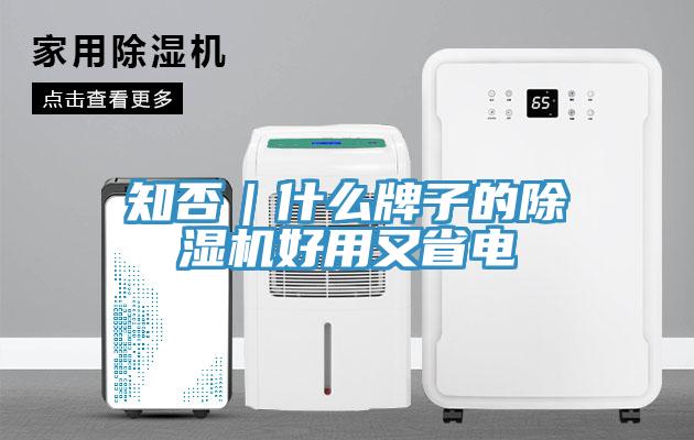 知否｜什么牌子的91免费网站在线观看好用又省电