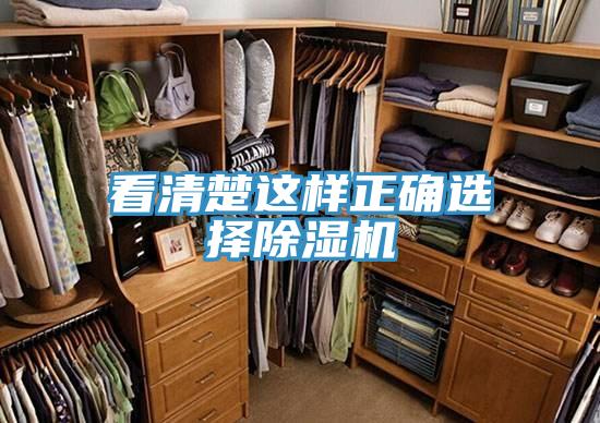 看清楚这样正确选择91免费网站在线观看