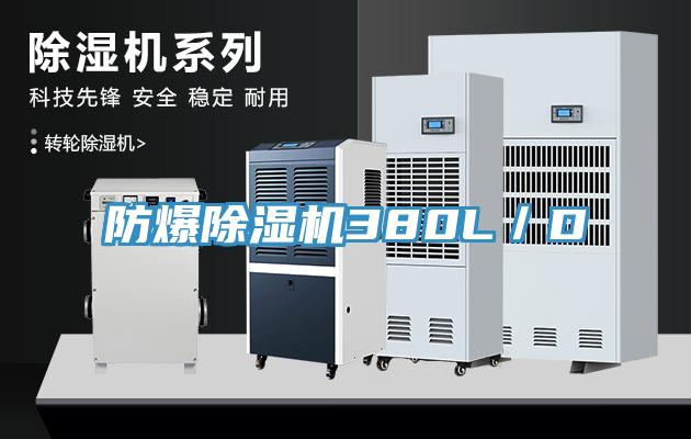 防爆91免费网站在线观看380L／D