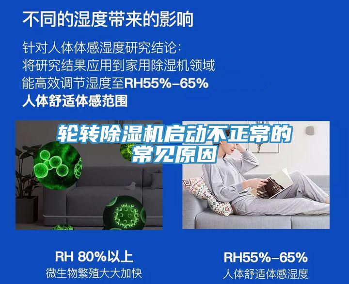 轮转91免费网站在线观看启动不正常的常见原因