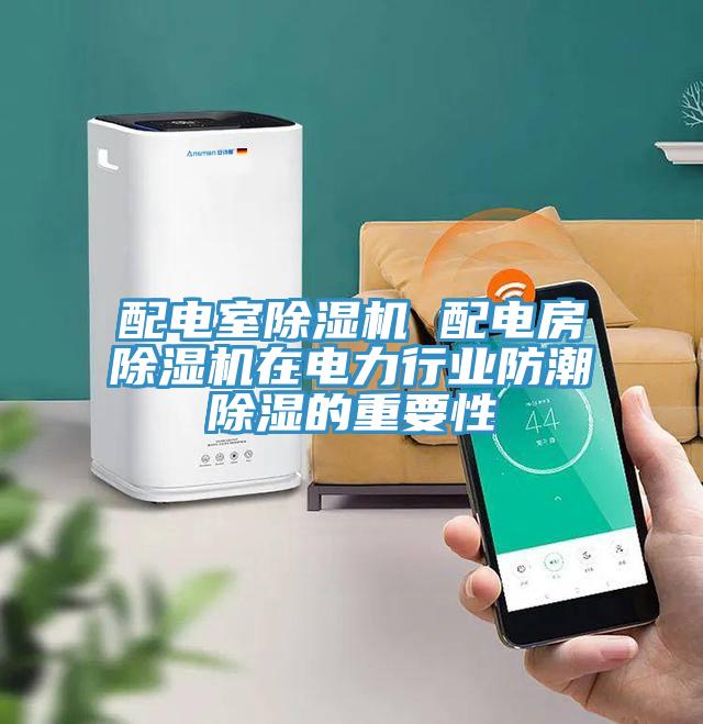 配电室91免费网站在线观看 配电房91免费网站在线观看在电力行业防潮除湿的重要性