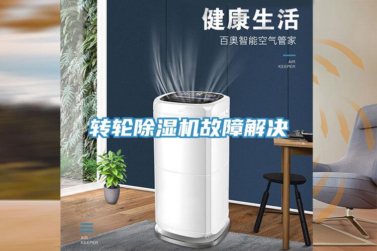 转轮91免费网站在线观看故障解决