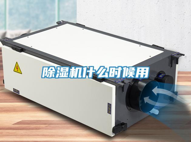 91免费网站在线观看什么时候用