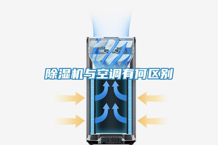 91免费网站在线观看与空调有何区别