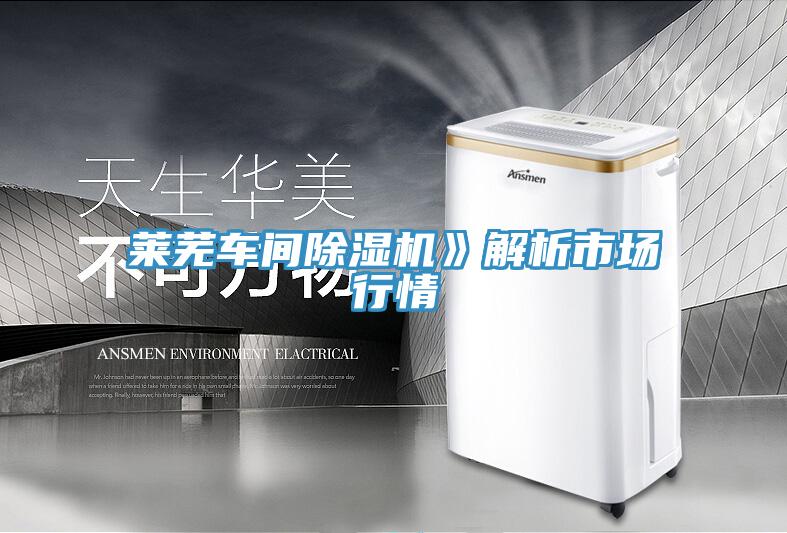 莱芜车间91免费网站在线观看》解析市场行情