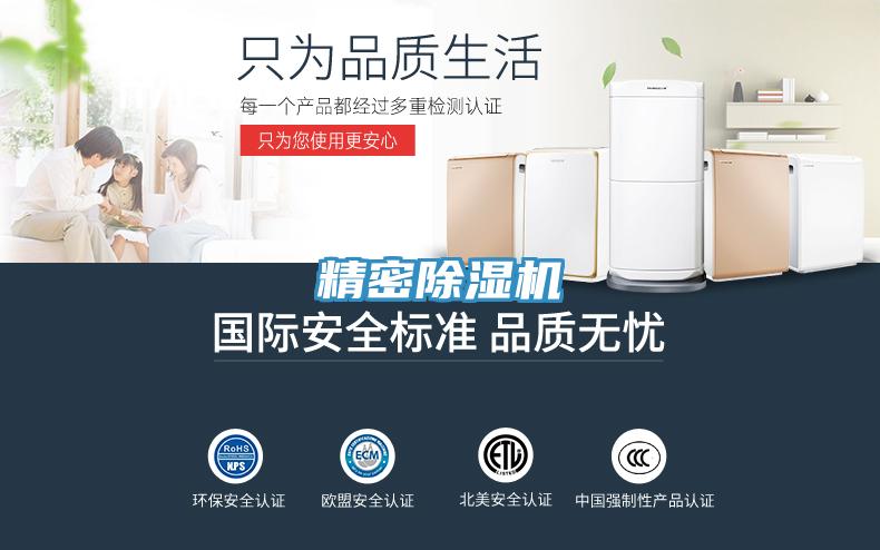 精密91免费网站在线观看