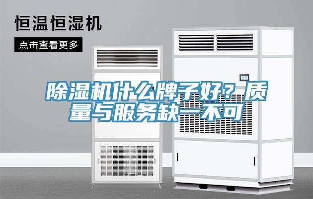 91免费网站在线观看什么牌子好？质量与服务缺一不可