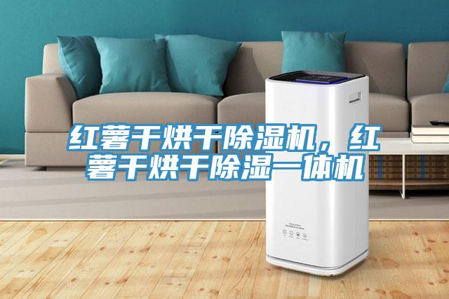红薯干烘干91免费网站在线观看，红薯干烘干除湿一体机