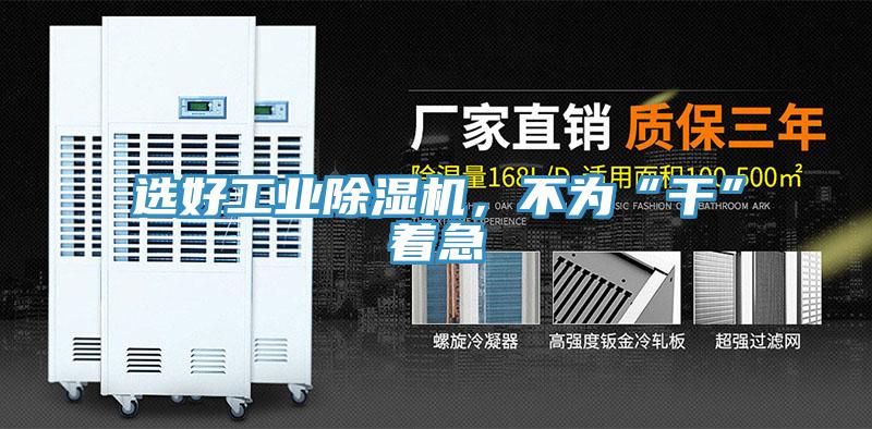选好工业91免费网站在线观看，不为“干”着急