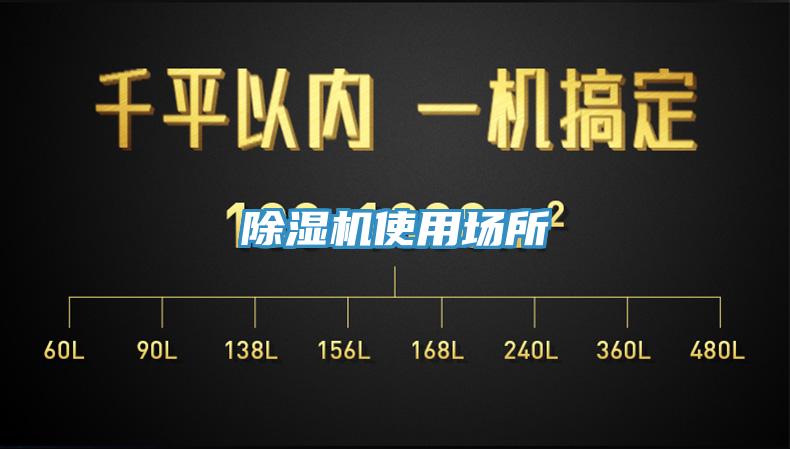 91免费网站在线观看使用场所