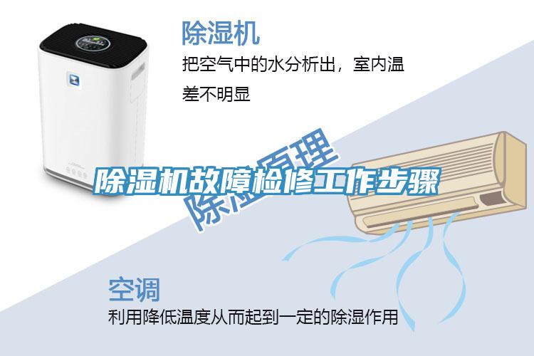 91免费网站在线观看故障检修工作步骤