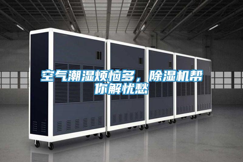 空气潮湿烦恼多，91免费网站在线观看帮你解忧愁