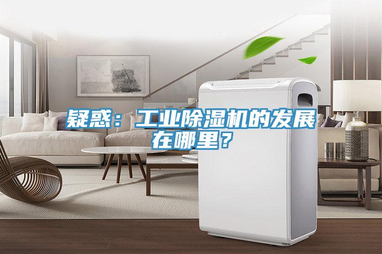疑惑：工业91免费网站在线观看的发展在哪里？