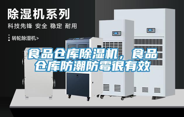 食品仓库91免费网站在线观看，食品仓库防潮防霉很有效