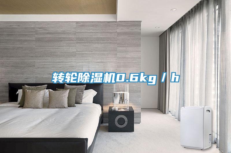 转轮91免费网站在线观看0.6kg／h