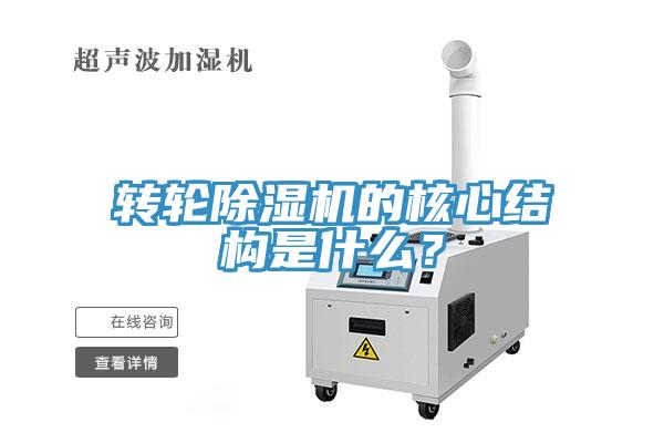 转轮91免费网站在线观看的核心结构是什么？