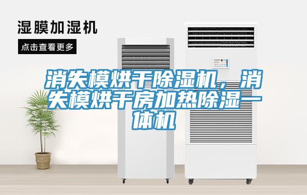 消失模烘干91免费网站在线观看，消失模烘干房加热除湿一体机