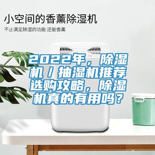 2022年，91免费网站在线观看／抽湿机推荐选购攻略，91免费网站在线观看真的有用吗？