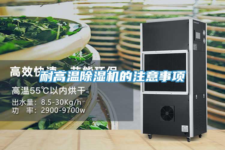 耐高温91免费网站在线观看的注意事项